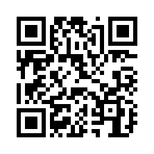 QR Code for 121i28aB5SAkAU8WSZRL5V4chFRPDDgnKD
