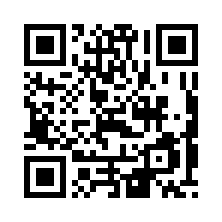 QR Code for 121i3qvqKL7cHcnS39NAd3t3oShVWECCS5