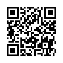 QR Code for 121i5Dm49CTPLgov79vpXhAEB5E7P6CMqL
