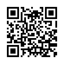 QR Code for 121i5JsTYNHXUeMyLeyV2QjXTnEQQE87uW