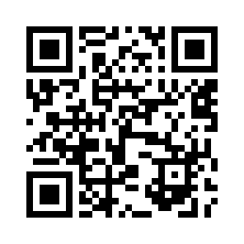 QR Code for 121i5aKXzo8UDLZNVc5rC9KnUTHeDWCgUe