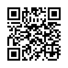 QR Code for 121i8cr46RssrZtSJSWEnFHuCcJp7Gr8se
