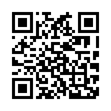 QR Code for 121i8f5rENmo35WS75HcKabcU192hN25ac