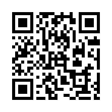 QR Code for 121iAawGuhg3xhiPXMbcfRu81ogGMSVyTP