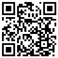 QR Code for 121iArcLEd5RCY92gWvVqHTDsB5BQ5fx6i
