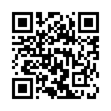 QR Code for 121iD14YWXQuJcT7rMejp9VCdvuh4Zsu3d