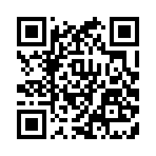 QR Code for 121iDFPLTbb5fU2jEMdRoEc8pohw81DJ6m
