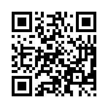 QR Code for 121iDc8CYUFEiMu3ywQXQGm4DTH1sUGAJu