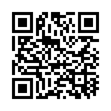 QR Code for 121iFN2fXT7REy1J6n1c8Jgcyfncqa1bBp