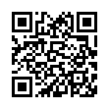 QR Code for 121iFtmREtKyoDvPiAKtb4XEaqZngY5BF6