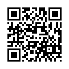 QR Code for 121iG7FAiUK6dZXKktCPFZADPTw8ZHZB6D