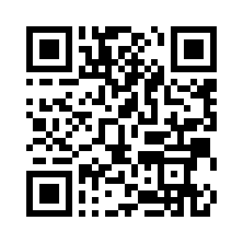 QR Code for 121iJkFTSeFEEghRKBHi2F1jGGucWm5xW3