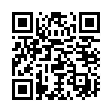 QR Code for 121iK1aVLZEvRfU9BWh29e7rLNdpPvDSPs
