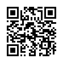 QR Code for 121iKr5dGq1bHhJVqbf2mVfTdSmGuWgGuF