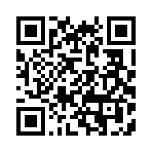 QR Code for 121iLFMhUDNHmbTiXVqPRmUE9Me1QfqS5G