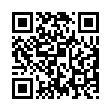 QR Code for 121iPupWNZoyPaonNL75dt6TQLmoYtscXb