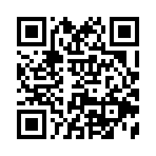 QR Code for 121iUNCy9qu7DBaSXTzWoUXULoC5imC8KL