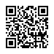 QR Code for 121iXveTSYJpUSnRYALVF8dmpCbULhvmVS