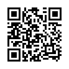QR Code for 121iY8bShgxb7ST13JVMgFuKuRaDywi3u1