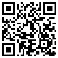 QR Code for 121icKguy8yJ6L2k4E1R2m9gnvww8espaf