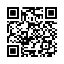 QR Code for 121ifzVCTrh8rpbpga8X9dkKbNn5ApHJfY