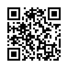 QR Code for 121ihVqAM63p2tSYbFNm4cThRJKBRf7wWJ
