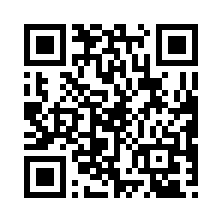 QR Code for 121ihzobCPQw14ZMH14XomX5mEESAV17no