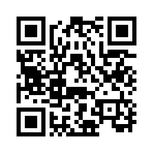 QR Code for 121imaxcHzqBbJQUFX2XTNrwhxRPJ7aMND