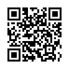 QR Code for 121in7wLmwMS462HePcYp8vSJ8h4fbS5N1