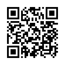 QR Code for 121inmCRjAYmrF6d5mPVyhCyuhix7DPsnV