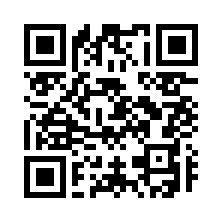 QR Code for 121iofTUDiBgMJUXKcyy9QcwUfiPRGD9mY
