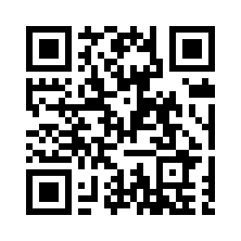 QR Code for 121ipaRwwJB6RNuxbPPh5fpS77MG9pB5nq