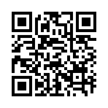 QR Code for 121ir4RpXDb9MbJdShJUwMmH6mFJQqPYY3