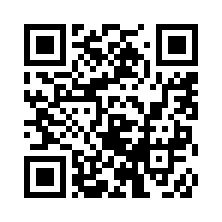 QR Code for 121ir9aBJNP66v6DSsDc8S4vv9LM4xpN5E