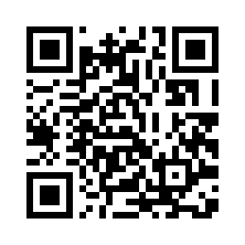 QR Code for 121irAWtJwtNQCEAXkaV2zGWaufuxbqwEd