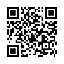 QR Code for 121irhHRfW5GwESXKQc2HGAFtfLFqdEWok