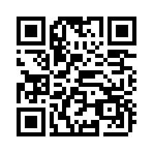 QR Code for 121itVnU66zfsSkvUxXfbUoe7K1MC1iw1N