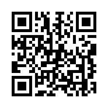 QR Code for 121iwKPh4DW7rg4cnWM9Ea5nsHMXjmxjrh