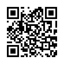 QR Code for 121iy3W1TeDMZVa4QQLQe6BbAgcQVTKpJB