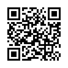QR Code for 121izPJopE96sPZE8aTsgg7jCnFuqevq4f