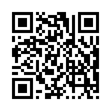 QR Code for 121izerJMdXxmhj1FdA4o3rdqU3SD7yjY5