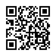 QR Code for 121j1ecm6bbSJXWSxnndjqPcByMwLNJsch