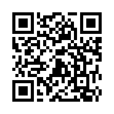 QR Code for 121j1txGycmV122MeyEd9kcqwyowkYmj9p