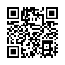 QR Code for 121j3dPXYF61FW6xnDCsUcWoS62nGHvGe3