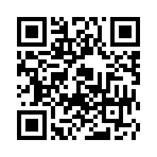 QR Code for 121j91hEjoKxAtw1vaZcViND2cXKzS7KPv