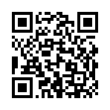 QR Code for 121j9Va9by3KrMYfPWmajHz8wMbLfSGa2E