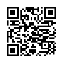 QR Code for 121jA39fKKgdffjgL69fL4BXd82eTiL54v