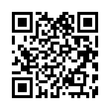 QR Code for 121jAL84j6Nm1eD2srjBjTokgNpEbMeWfS