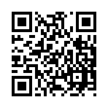 QR Code for 121jBEFE58PDcFjPB7DySf53CM4YeXx549