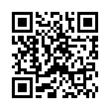 QR Code for 121jChYJtxLMckfM7useEmGHe2kqJC8geS